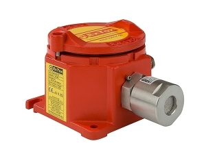 TRANSMITTER SERIES EXTOX EXSENS(-I)