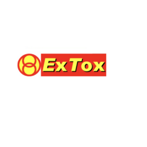 ExTox
