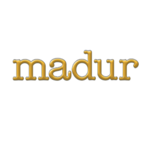 Madur