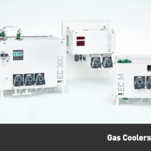 Gas Coolers